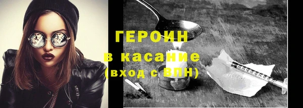твердый Алзамай