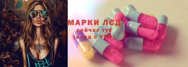 твердый Алзамай