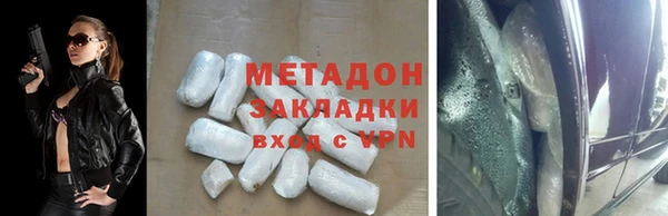 твердый Алзамай