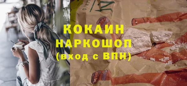твердый Алексин