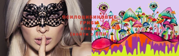 синтетический гашиш Алексеевка