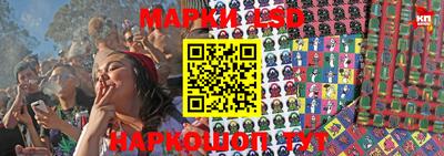 тгк Химки