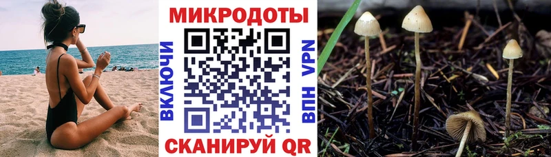 как найти закладки  Белебей  Псилоцибиновые грибы ЛСД 
